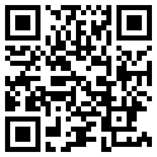 正中华2025app下载|正中华事业单位培训 安卓版v1.7.4 下载