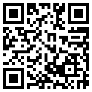 张家口教育云2025app下载安装|张家口教育云 安卓最新版v6.9.0 下载