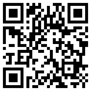 云继教网下载|云继教网 安卓版v1.4.8云继教网 下载