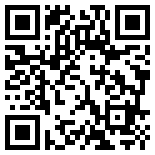 源来智能app官方下载安卓|源来智能 最新版v2.3.00250505 下载