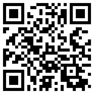 月光影视仓内置源版|月光影视仓最新配置接口版2024 安卓版v5.0.27 下载