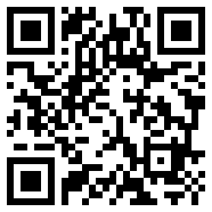 育新人客户端下载|育新人 安卓版v1.2.3 下载