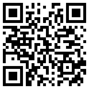 宇洋找房经纪最新版本下载|宇洋找房经纪app 安卓版v2.5.2 下载