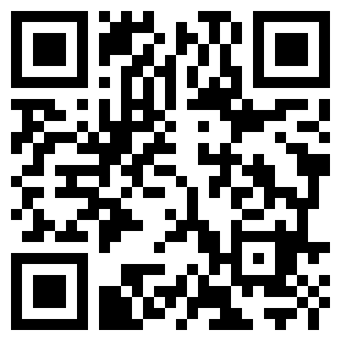 游滨城下载|游滨城 安卓版v1.0.41 下载