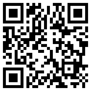 有道翻译官手机版下载|有道翻译官App 安卓版v4.3.12 下载