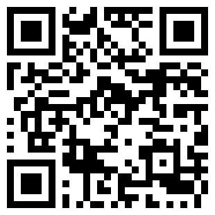 优达换电2025app下载|优达换电 官方安卓版v1.3.8 下载