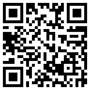 英语国际音标入门2025app下载安装|英语国际音标入门 安卓版v2.103.019 下载