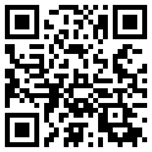 隐形云加密云盘下载|隐形云加密云盘 免费安卓版v2.0.0 下载