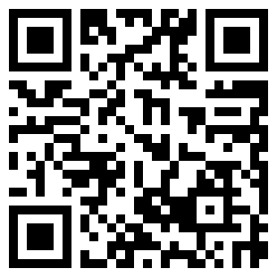 音兔app官方下载|音兔 安卓版v3.1.6.88 下载