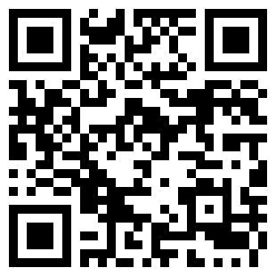 益清理红包版下载|益清理清理赚钱app 赚钱最新版v1.1.4 下载