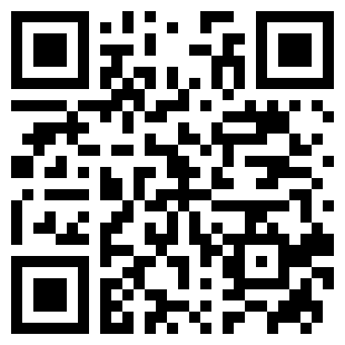 易软教育通下载app|易软教育通成绩查询 最新安卓版v4.0.2 下载