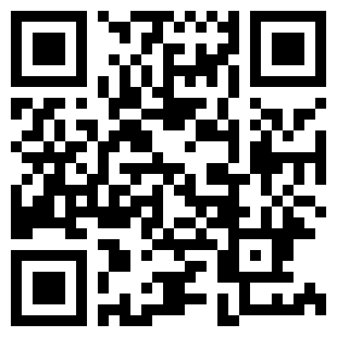 易100阅卷系统手机版下载|易100 安卓版v4.0.2 下载