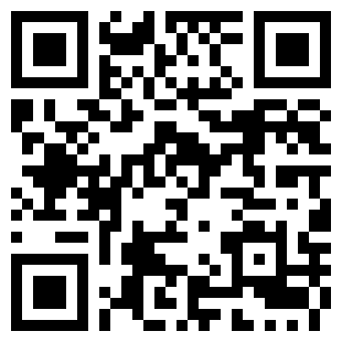 一炷香计时器软件下载|一炷香计时器 安卓版v1.1.0 下载