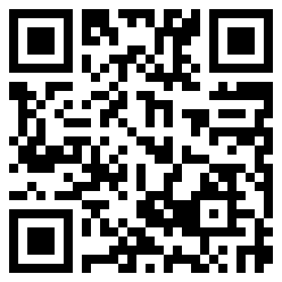 一龄服务2025app下载|一龄服务 安卓版v5.5.19 下载