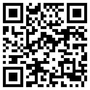 一起看手机版app去广告版|一起看解锁会员版 安卓版v1.2.1 下载