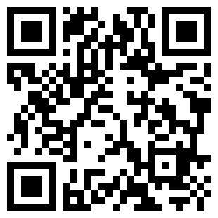 奔驰遥控泊车助手2025app下载|遥控泊车助手 安卓官方版v5.1.1 下载