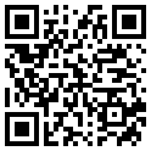 野火直播海外版2024下载|野火直播海外版app 安卓最新版v5.6.5 下载