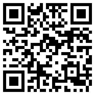 雅迪智美最新版本下载|雅迪智美app官方版最新版本 安卓版v2.11.3 下载