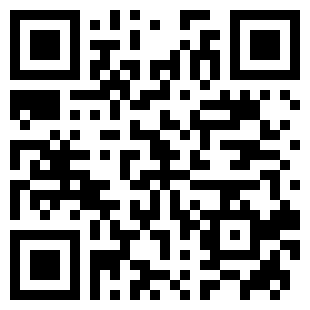 研学淘手机版下载|研学淘 官方版v2.6.3 下载