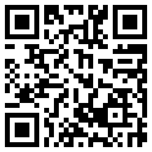 迅雷直播2025app下载|迅雷直播手机版 安卓版v3.94.200 下载