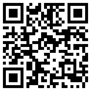 秀健2025app下载|秀健 (Show Health)安卓版v1.7.92 下载