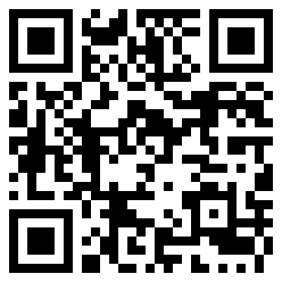 学起Plus手机版下载最新版|学起Plusapp 安卓版v9.32.12 下载