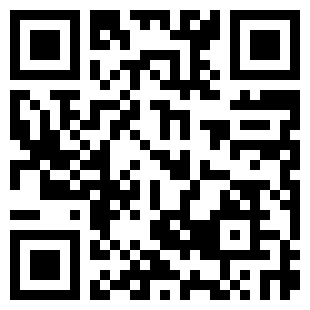 悬浮字幕提词器下载安装|悬浮字幕提词器手机版 安卓版v1.5 下载