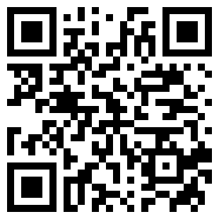 熊猫视频压缩器高级解锁版|熊猫视频压缩器免费版 最新版本v1.2.4 下载