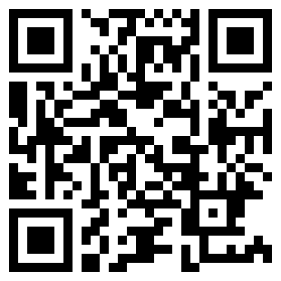 新知卫星地图下载手机版|新知卫星地图官方正版下载 v4.5.0安卓版