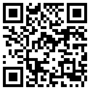 新浪微博精简去广告版下载|新浪微博精简版 安卓版v12.6.1 下载