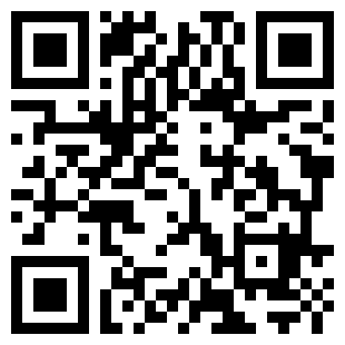 笑帮帮建工通2025app下载|笑帮帮建工通 安卓版v1.0.0 下载