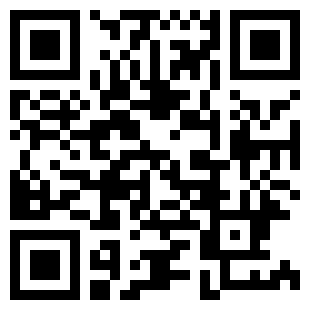 小应生活安卓版下载|小应生活app官方版 最新版v3.0.0 下载