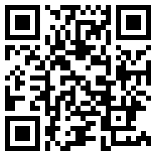 小数据记账软件下载|小数据记账 安卓版v2.2.005 下载