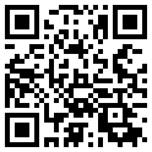 优酷儿童版2025app下载|小小优酷少儿版下载 v5.4.0安卓版