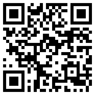 小睡眠2025app下载|小睡眠官方正版下载 v6.9.3安卓版