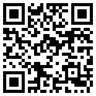 小鹿发现下载app|小鹿发现2025安卓最新版 官方版v2.7.4 下载