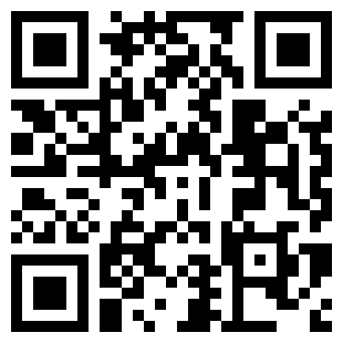 小桔陪诊2025app下载|小桔陪诊 安卓版v1.0_794 下载