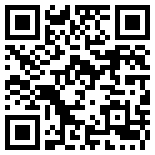 小鹿TV电视版下载|小鹿TV 2024最新版v4.7 下载