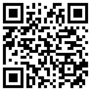 小蜂连连2025app下载|小蜂连连 安卓版v1.2.5 下载