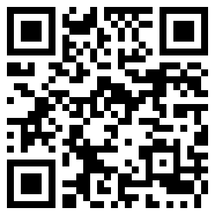 消防工程师万题库2025app下载|消防师万题库 安卓版v5.6.7.0 下载