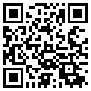 仙人山景区2025app下载安装|仙人山景区 安卓版v2.3.5 下载