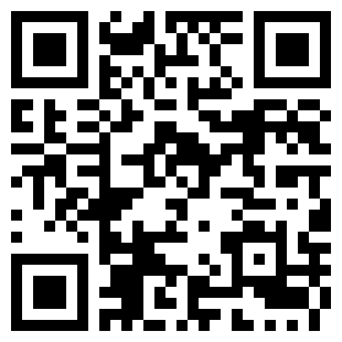 闲言2025app下载|闲言 安卓版v4.0.1 下载