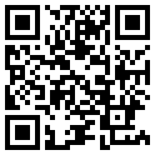 习柚2025app下载|习柚 安卓版v4.1.3 下载