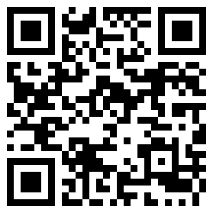 西瓜免费音乐2025app下载|西瓜免费音乐 安卓版v1.0.4 下载