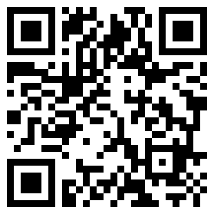 五子连珠经典手机版下载|五子连珠经典版下载 v1.0安卓版