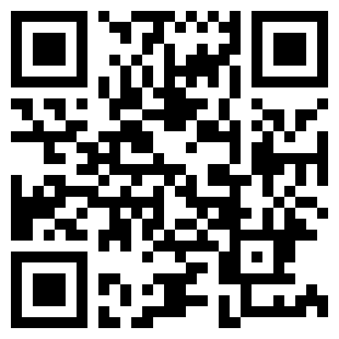 无他相机美颜2025app下载|无他相机美颜下载免费版 v6.7.9.153安卓版