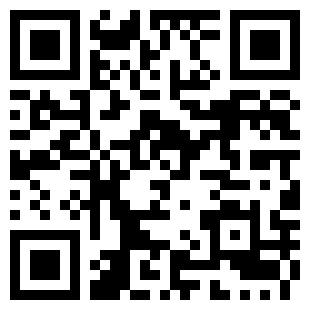 iscreen软件下载|我的桌面iscreen桌面小组件 安卓手机版v1.9.87 下载