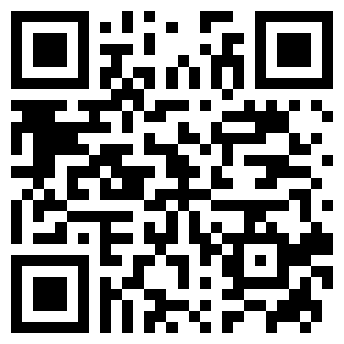 工学云打卡助手下载安装|未闻花名工学云打卡助手 安卓免费版v1.5 下载