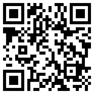 文件管理器2025app下载|文件管理器 安卓版2.4.3 下载