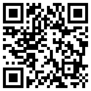 卫教云2025app下载|卫教云 安卓最新版v1.4.1 下载